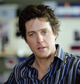 Hugh Grtant 4 Hugh_Grant - American_Dreamz - 10