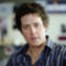 Hugh Grtant 4 Hugh_Grant - American_Dreamz - 10