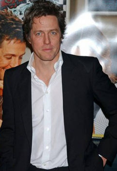 Hugh Grtant 4 hugh_grant-music_and_lyrics-9