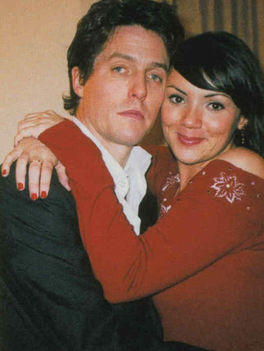 Hugh Grtant 4 martine_mccutcheon_0478