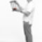 Hugh Grtant 6 Hugh_Grant_1