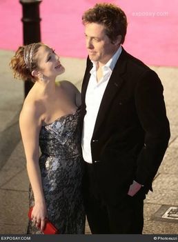 Hugh Grtant 6 hugh-grant-music-and-lyrics-uk-premiere-06Xf5E