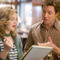 Hugh Grtant 7 drew_barrymore2Hugh Grtant