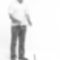 Hugh Grtant 7 Hugh_Grant_2