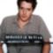 Hugh Grtant 7 hugh grant police picture