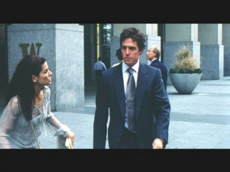 Hugh Grtant 7 TN_Hugh_Grant_007Hugh Grtant
