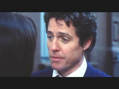 Hugh Grtant 8 TN_Hugh_Grant_034Hugh Grtant