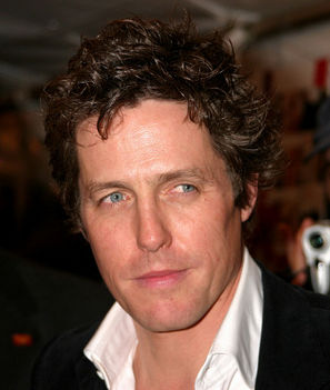 Hugh Grtant 9 Hugh Grant-7