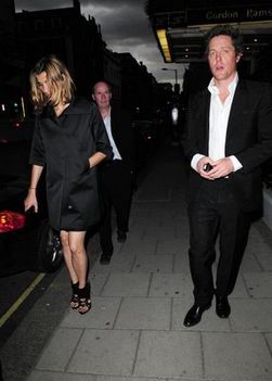 Hugh Grtant 9 hugh_grant_on_a_mystery_date