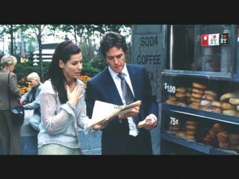 Hugh Grtant 9 TN_Sandra_Bullock_009Hugh Grtant