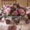 jardine rózsaszín asztal 4