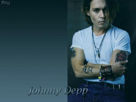 Johnny Depp 11 Johnny_Depp_007