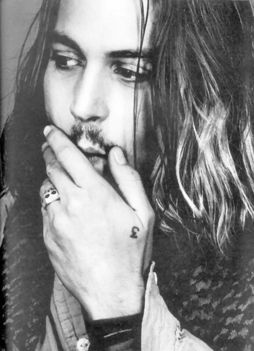 Johnny Depp 11 johnny_depp_15