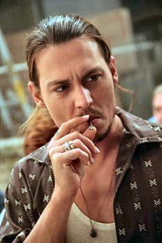 Johnny Depp 11 johnny_depp_44