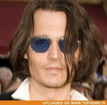 Johnny Depp 11 johnny-depp2