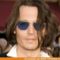 Johnny Depp 11 johnny-depp2