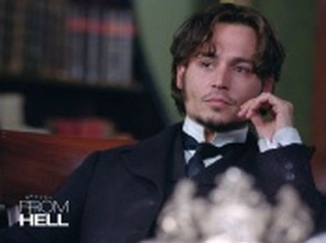 Johnny Depp 12 johnny_depp_007-t1