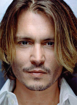 Johnny Depp 12 johnny_depp