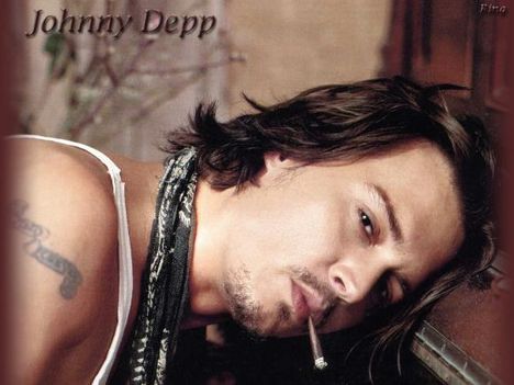 Johnny Depp 13 Johnny_Depp_008
