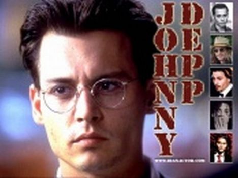 Johnny Depp 13 johnny_depp_015-t1