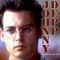 Johnny Depp 13 johnny_depp_015-t1