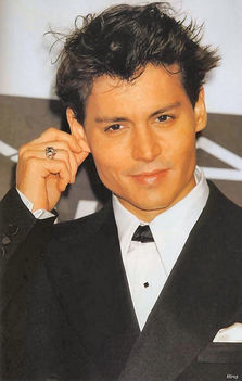 Johnny Depp 13 johnny_depp_19