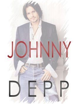 Johnny Depp 13 johnny_depp_frontpage