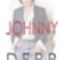 Johnny Depp 13 johnny_depp_frontpage