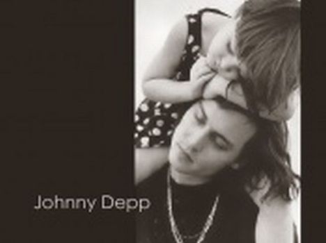 Johnny Depp 14 johnny_depp_016-t1