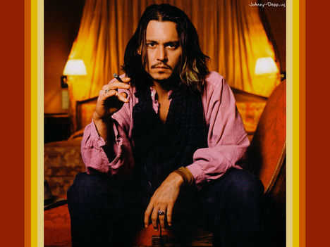 Johnny Depp 14 johnny_depp_wallpaper_04