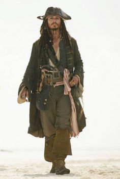 Johnny Depp 15 2409214057_06ed2b3f3e