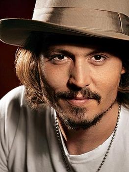 Johnny Depp 15 johnny_depp0