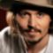 Johnny Depp 15 johnny_depp0