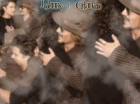Johnny Depp 15 johnny_depp_001-t1