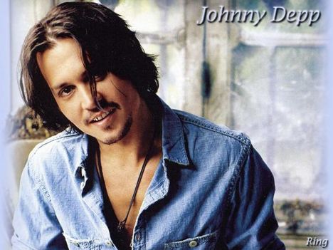 Johnny Depp 15 Johnny_Depp_009