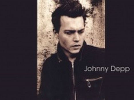 Johnny Depp 15 johnny_depp_017-t1