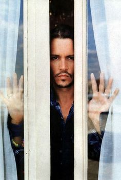 Johnny Depp 15 johnny_depp_24