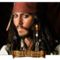 Johnny Depp 15 pirates_of_caribbean_wallpaper_03