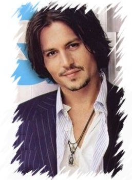 Johnny Depp 1 johnny_depp3