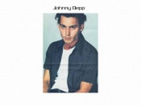 Johnny Depp 1 johnny_depp_009-t1