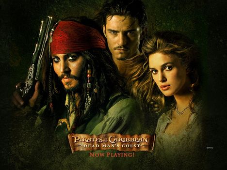 Johnny Depp 1 pirates_of_caribbean_wallpaper_04