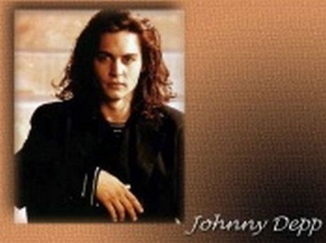 Johnny Depp 2 johnny_depp_002-t1