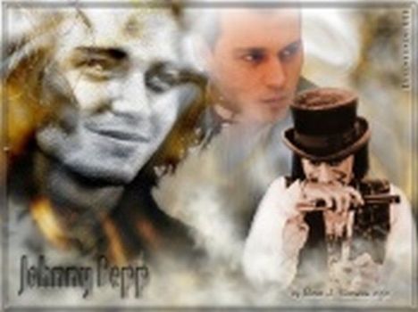 Johnny Depp 2 johnny_depp_019-t1