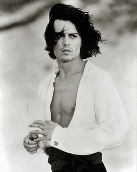 Johnny Depp 2 johnny_depp_01