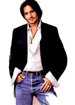 Johnny Depp 2 johnny_depp_3
