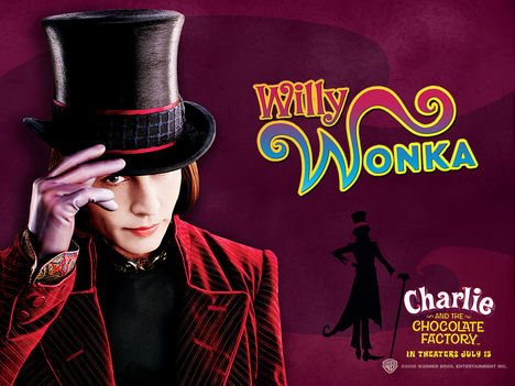 Johnny Depp 2 willy_wonka_wallpaper_01