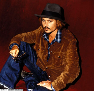 Johnny Depp 3 johnny-2depp