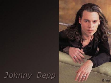 Johnny Depp 3 Johnny_Depp_003