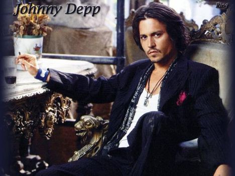 Johnny Depp 3 Johnny_Depp_010