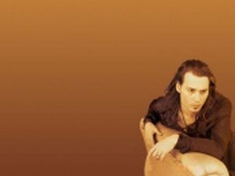 Johnny Depp 3 johnny_depp_020-t1